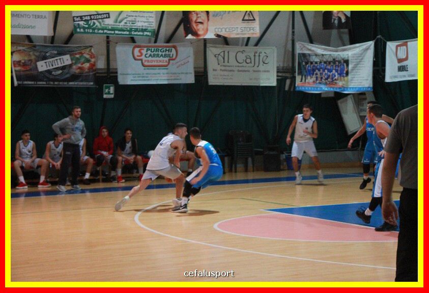 181203 basket 060_tn.JPG